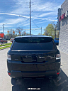 Thumbnail image of 2014 Land Rover Range Rover Sport at DM Motors LLC