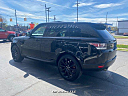 Thumbnail image of 2014 Land Rover Range Rover Sport at DM Motors LLC