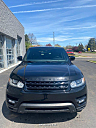 Thumbnail image of 2014 Land Rover Range Rover Sport at DM Motors LLC