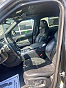 Thumbnail image of 2014 Land Rover Range Rover Sport at DM Motors LLC