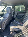 Thumbnail image of 2014 Land Rover Range Rover Sport at DM Motors LLC