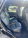 Thumbnail image of 2014 Land Rover Range Rover Sport at DM Motors LLC