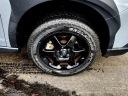 Thumbnail image of 2022 Subaru Outback at Bob Caldwell CDJR - New