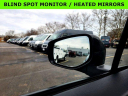 Thumbnail image of 2022 Subaru Outback at Bob Caldwell CDJR - New