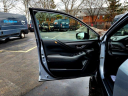 Thumbnail image of 2022 Subaru Outback at Bob Caldwell CDJR - New