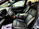 Thumbnail image of 2022 Subaru Outback at Bob Caldwell CDJR - New