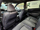 Thumbnail image of 2022 Subaru Outback at Bob Caldwell CDJR - New