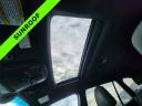 Thumbnail image of 2022 Subaru Outback at Bob Caldwell CDJR - New