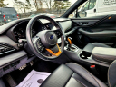 Thumbnail image of 2022 Subaru Outback at Bob Caldwell CDJR - New
