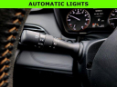 Thumbnail image of 2022 Subaru Outback at Bob Caldwell CDJR - New