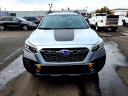 Thumbnail image of 2022 Subaru Outback at Bob Caldwell CDJR - New