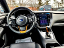 Thumbnail image of 2022 Subaru Outback at Bob Caldwell CDJR - New