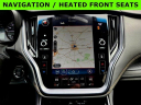 Thumbnail image of 2022 Subaru Outback at Bob Caldwell CDJR - New