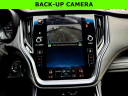 Thumbnail image of 2022 Subaru Outback at Bob Caldwell CDJR - New