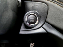 Thumbnail image of 2022 Subaru Outback at Bob Caldwell CDJR - New