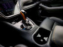 Thumbnail image of 2022 Subaru Outback at Bob Caldwell CDJR - New