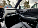 Thumbnail image of 2022 Subaru Outback at Bob Caldwell CDJR - New