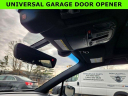 Thumbnail image of 2022 Subaru Outback at Bob Caldwell CDJR - New