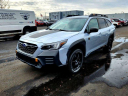 Thumbnail image of 2022 Subaru Outback at Bob Caldwell CDJR - New