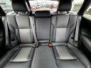 Thumbnail image of 2022 Subaru Outback at Bob Caldwell CDJR - New