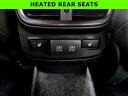 Thumbnail image of 2022 Subaru Outback at Bob Caldwell CDJR - New