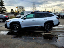Thumbnail image of 2022 Subaru Outback at Bob Caldwell CDJR - New