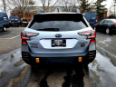 Thumbnail image of 2022 Subaru Outback at Bob Caldwell CDJR - New
