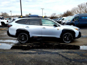 Thumbnail image of 2022 Subaru Outback at Bob Caldwell CDJR - New