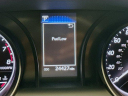2023 Toyota Camry SE at StgAutoGroupOfBellflower - Used