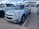Thumbnail image of 2015 Chevrolet Equinox at Lafontaine Buick GMC of Ann Arbor