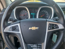 2015 Chevrolet Equinox LT at Lafontaine Buick GMC of Ann Arbor