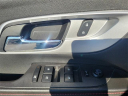 Thumbnail image of 2015 Chevrolet Equinox at Lafontaine Buick GMC of Ann Arbor
