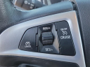 Thumbnail image of 2015 Chevrolet Equinox at Lafontaine Buick GMC of Ann Arbor