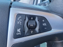 Thumbnail image of 2015 Chevrolet Equinox at Lafontaine Buick GMC of Ann Arbor