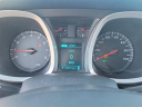 Thumbnail image of 2015 Chevrolet Equinox at Lafontaine Buick GMC of Ann Arbor