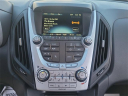 Thumbnail image of 2015 Chevrolet Equinox at Lafontaine Buick GMC of Ann Arbor