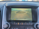 Thumbnail image of 2015 Chevrolet Equinox at Lafontaine Buick GMC of Ann Arbor