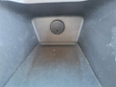 Thumbnail image of 2015 Chevrolet Equinox at Lafontaine Buick GMC of Ann Arbor