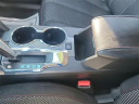 Thumbnail image of 2015 Chevrolet Equinox at Lafontaine Buick GMC of Ann Arbor