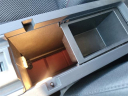 Thumbnail image of 2015 Chevrolet Equinox at Lafontaine Buick GMC of Ann Arbor