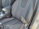Thumbnail image of 2015 Chevrolet Equinox at Lafontaine Buick GMC of Ann Arbor