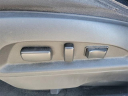 Thumbnail image of 2015 Chevrolet Equinox at Lafontaine Buick GMC of Ann Arbor