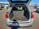 Thumbnail image of 2015 Chevrolet Equinox at Lafontaine Buick GMC of Ann Arbor