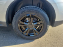 Thumbnail image of 2015 Chevrolet Equinox at Lafontaine Buick GMC of Ann Arbor