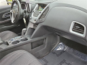 Thumbnail image of 2015 Chevrolet Equinox at Lafontaine Buick GMC of Ann Arbor