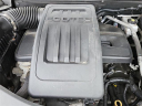 Thumbnail image of 2015 Chevrolet Equinox at Lafontaine Buick GMC of Ann Arbor