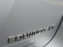 Thumbnail image of 2015 Chevrolet Equinox at Lafontaine Buick GMC of Ann Arbor