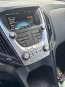 Thumbnail image of 2015 Chevrolet Equinox at Lafontaine Buick GMC of Ann Arbor
