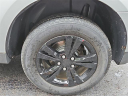 Thumbnail image of 2015 Chevrolet Equinox at Lafontaine Buick GMC of Ann Arbor