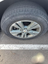 Thumbnail image of 2015 Chevrolet Equinox at Lafontaine Buick GMC of Ann Arbor